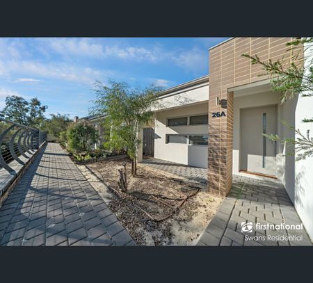 26A Elmridge Parkway, Ellenbrook, WA 6069 - Photo 5
