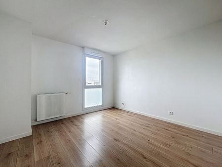 Appartement 3 pièces - Photo 4