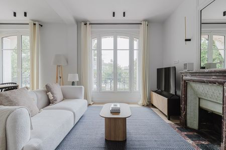 Rue Buenos-Ayres - Photo 4