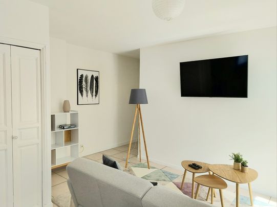 Divers maison - Photo 1