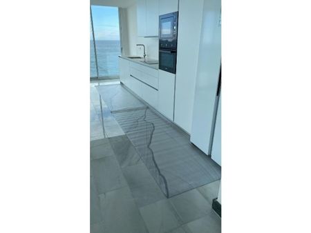 2 room luxury Flat for rent in Marbella, Andalusia - Photo 3
