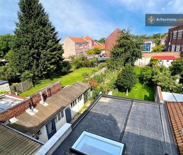 Location Maison 6 pièces 125 m2 à Wasquehal - Photo 3