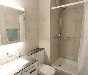 Frick / Appartement 3.5 pièces 1er étage gauche - Photo 3