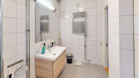 Höstvädersgatan 61, Göteborg - Foto 3