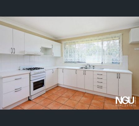 22 Culya Street, Marayong, NSW 2148 - Photo 1