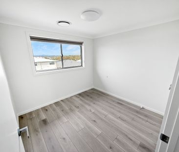 BRAND NEW MODERN DUPLEX - Photo 2