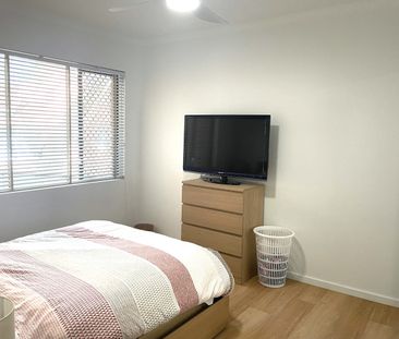 Spacious Two Bedroom One Bathroom Unit in Prime Location Available ... - Photo 4