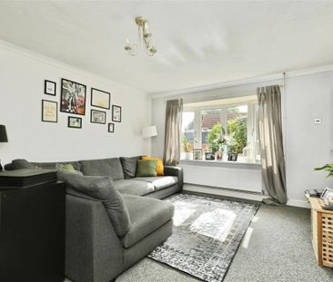 Station Road, Doncaster, Bawtry - Photo 6
