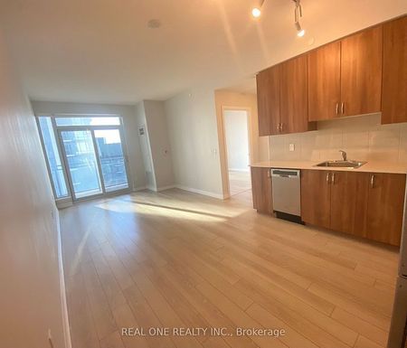 For Lease - 55 Ann O'reilly Road Unit# 702, Toronto, Ontario - Photo 3