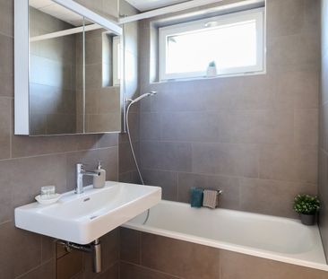 3.5 Zimmer, 83 m², 2. Stock - Photo 3