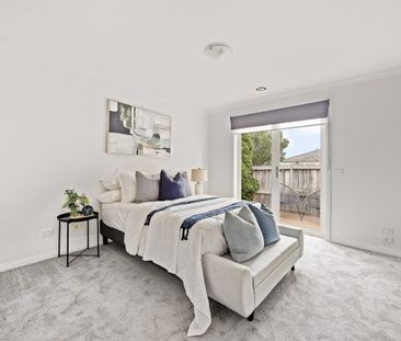 Timeless Charm Meets Effortless Low‑Maintenance Living - Photo 4