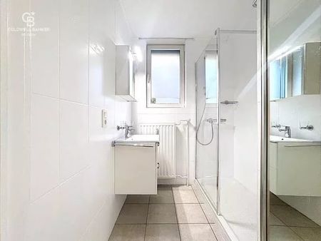 Appartement te huur - Photo 4