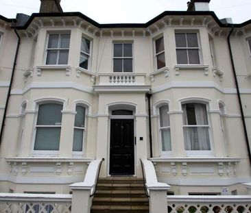 Seafield Road, Hove, BN3 - Photo 2