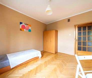 Pokój, ul. Arciszewskiego - Photo 3