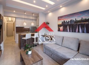 Studio/Γκαρσονιέρα για ενοικίαση - Κέντρο Θεσσαλονίκης, - Photo 3