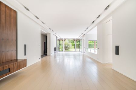 Huis in Ukkel - Photo 5