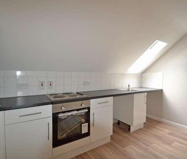 Pulborough, West Sussex, RH20 - Photo 4