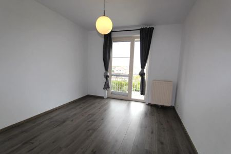 GERENOVEERD DAKAPPARTEMENT MET 2 TERRASSEN - Photo 4