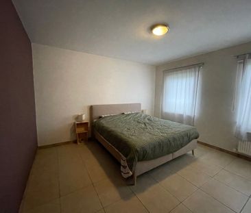 Appartement te huur - Photo 3