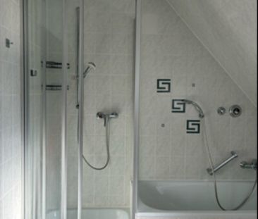 großzügige 3 Zimmer Wohnung in Boxdorf - Photo 2