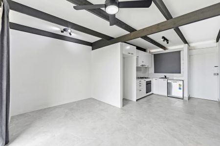 City views! - Photo 4