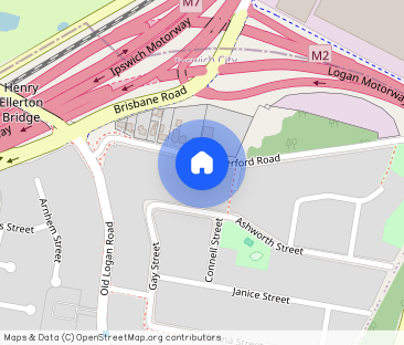 “Neat & Private 2-Bedroom Home in Quiet Complex ( Rent will i” - Photo 1