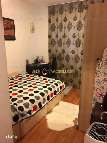 2 Camere de inchiriat | Colentina | Rose Garden | Pet friendly - Photo 2