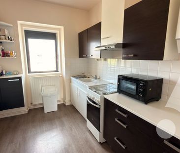 Location Appartement 2 pièces 55m² - Photo 3