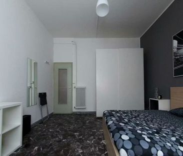 Via Murri, Bologna, Emilia-Romagna 40137 - Photo 1