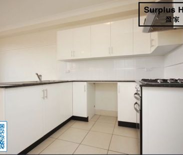 Loft style with Huge living area - Photo 1