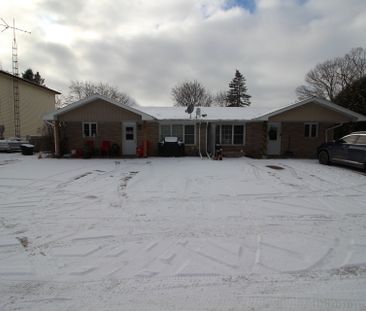 For Lease - 405 Main Street Unit# Unit 4, Guelph/Eramosa, Ontario - Photo 6