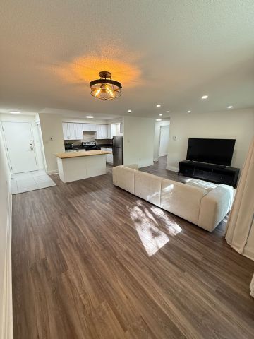 For Lease - 271 Eiwo Court Unit# 201, Waterloo, Ontario - Photo 3