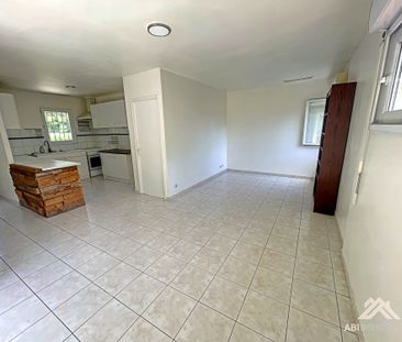 Location Maison 3 pièces 67m² MONTPELLIER 34070 - Photo 2