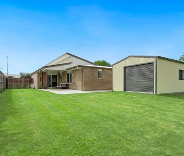 30 Tranquil Drive, QLD 4655, Wondunna - Photo 1