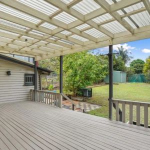 Leafy, Convenient Living in the Heart of Geebung - Photo 2