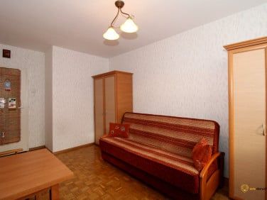 Pokój, ul. Czarnieckiego - Photo 1
