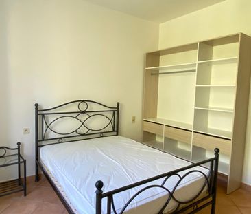 Location Appartement 3 pièces 63m² VILLENEUVE DE BERG 07170 - Photo 6
