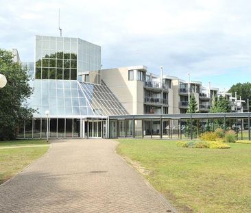 Oude Deldenerweg 205-251, Boekelerveld, 7548PM, Enschede - Foto 1