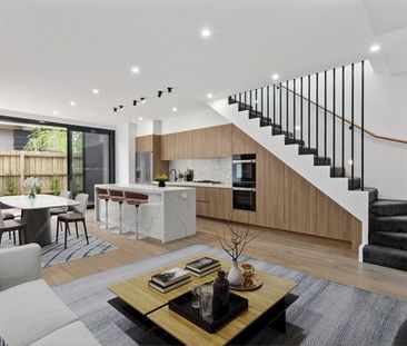 DIVINE DECO FAMILY HOME - Photo 4