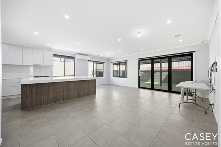 45 Kenneth Road, Pakenham - Photo 2