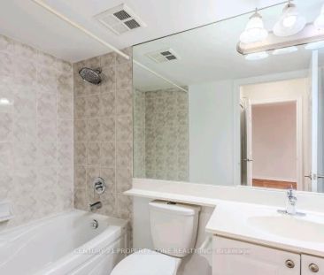 3888 Duke Of York Boulevard #2820 - Photo 4