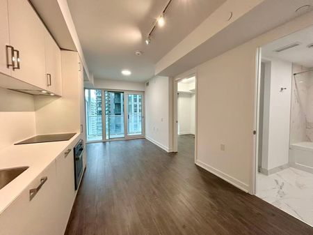 For Lease - 88 Queen Street Unit# 2316, Toronto, Ontario - Photo 5