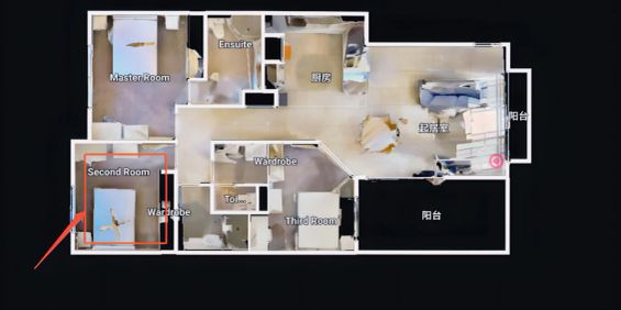 4 Lichfield Street, Perth - Photo 3