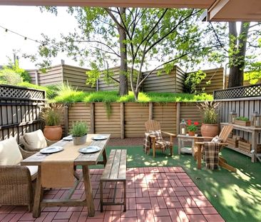 12/22 Donnelly Road, Crows Nest - Photo 4