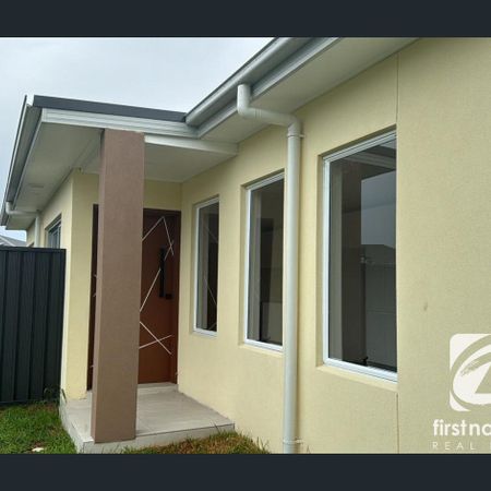 33 Runyon Street, Spring Farm, NSW 2570 - Photo 4