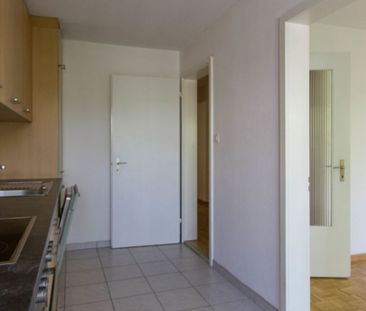 Beautiful apartment with Baklon - Photo 5