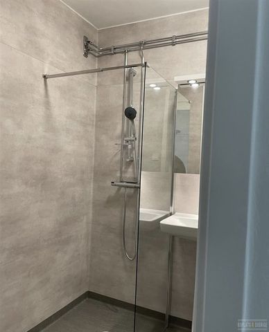 Skolgatan 4 C - Photo 4