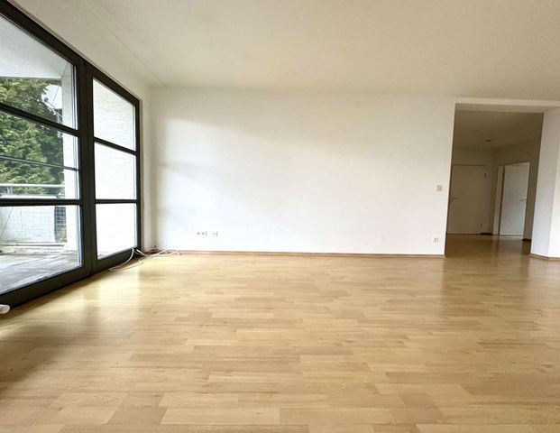 Wohnung zur Miete in Fischbeck - Foto 1
