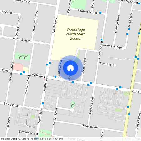 9A Mawson Street, Qld 4114, Woodridge