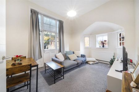 Chevening Road - Photo 3